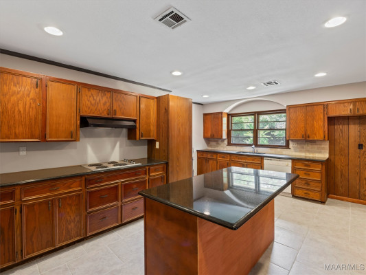 6100 Monticello Drive