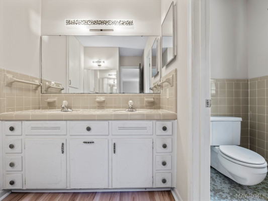 6100 Monticello Drive