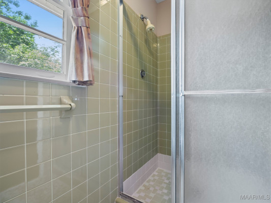 6100 Monticello Drive