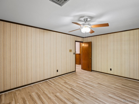 6100 Monticello Drive