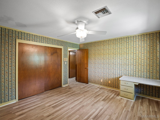 6100 Monticello Drive