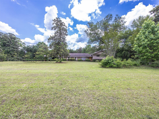 6100 Monticello Drive