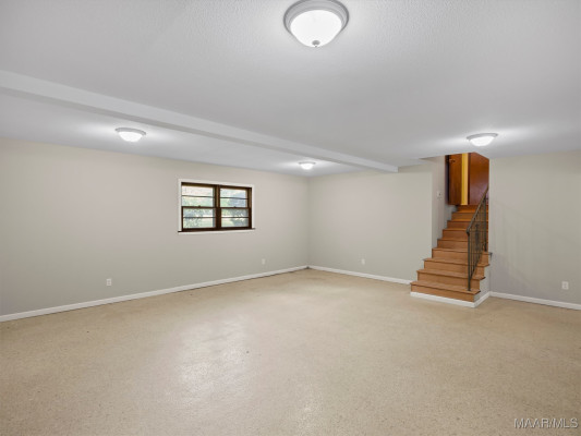 6100 Monticello Drive