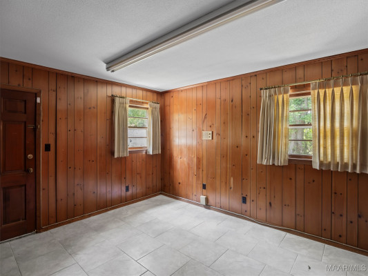 6100 Monticello Drive