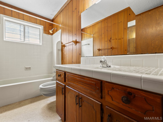 6100 Monticello Drive