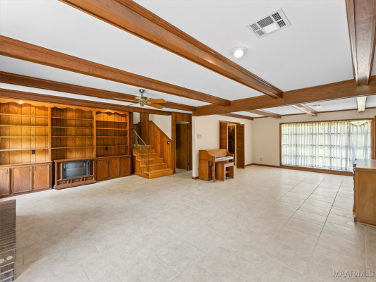 6100 Monticello Drive