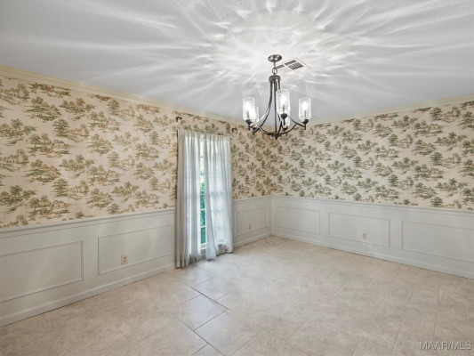 6100 Monticello Drive