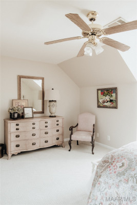 237 Carolina Court