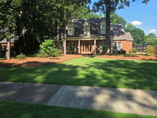 237 Carolina Court