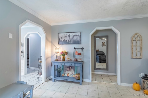 466 County Road 368 .