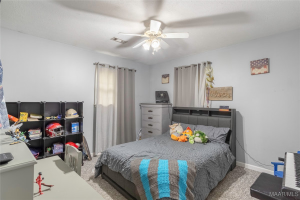 466 County Road 368 .