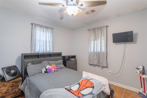 466 County Road 368 .