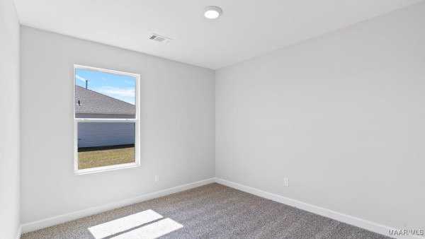 1037 Old Willow Drive