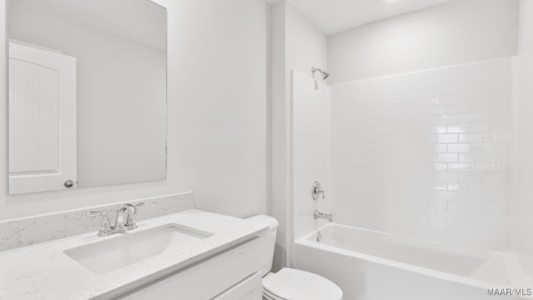 1037 Old Willow Drive