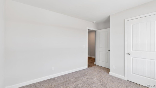 1037 Old Willow Drive