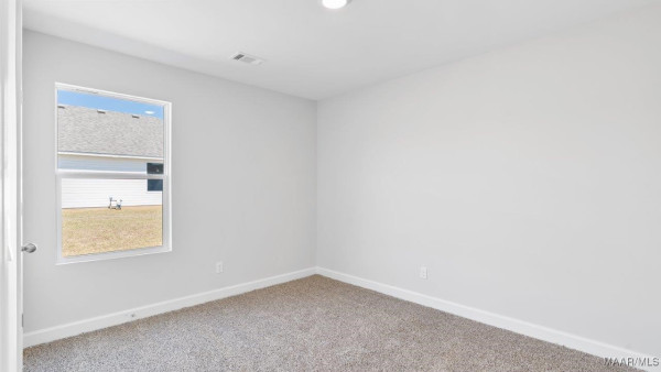 1037 Old Willow Drive