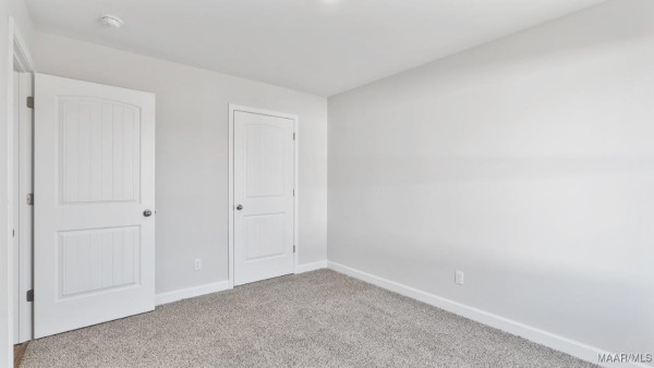 1037 Old Willow Drive