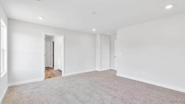 1037 Old Willow Drive