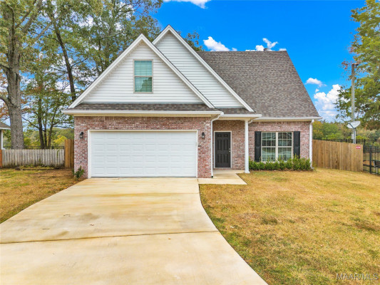 507 River Park Court