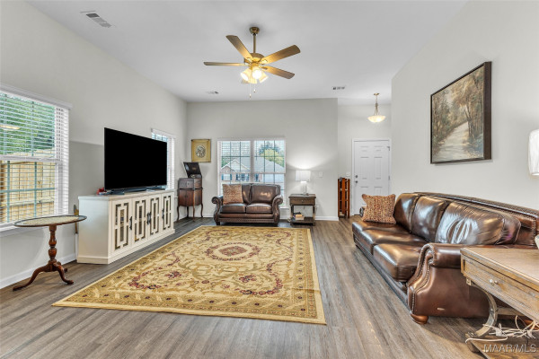 507 River Park Court