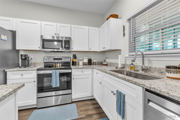 507 River Park Court