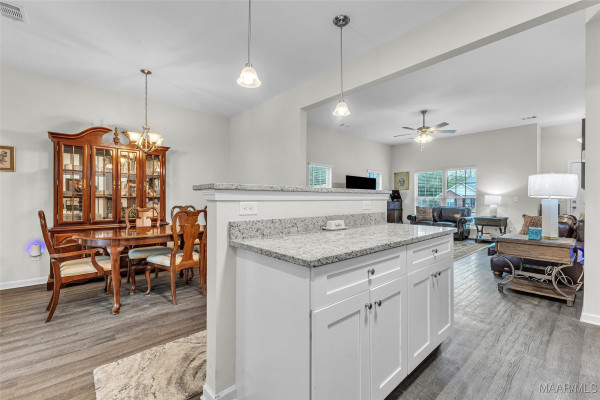 507 River Park Court