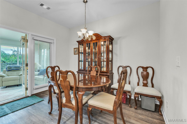 507 River Park Court