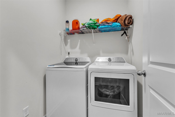 507 River Park Court