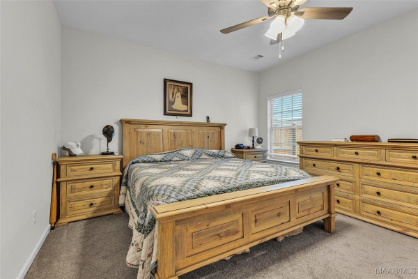 507 River Park Court