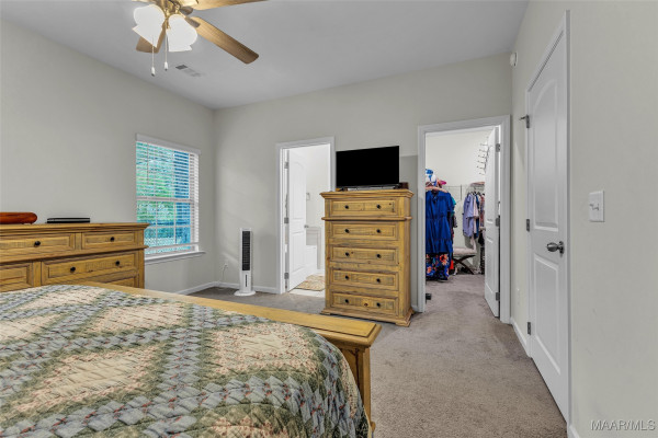 507 River Park Court