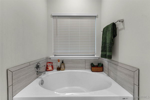 507 River Park Court