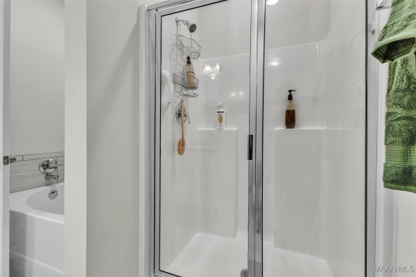 507 River Park Court