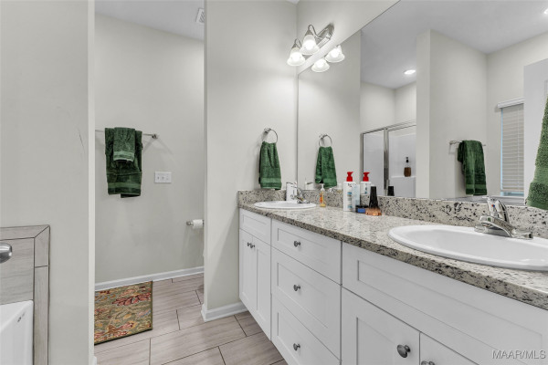 507 River Park Court