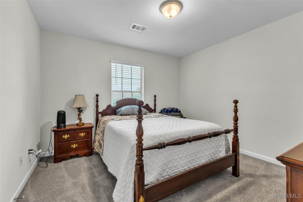 507 River Park Court