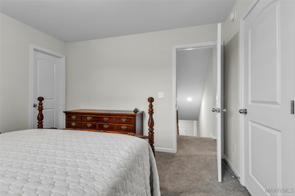 507 River Park Court