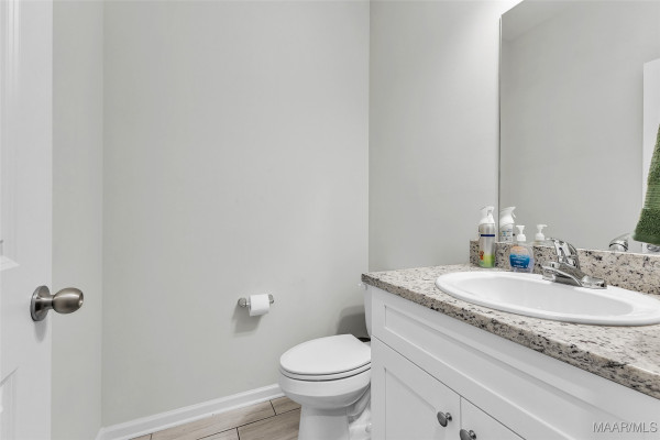 507 River Park Court