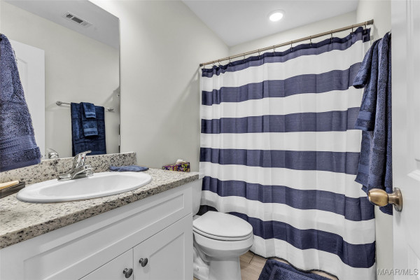 507 River Park Court