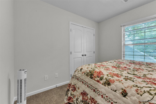 507 River Park Court