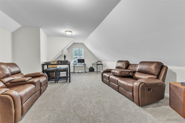 507 River Park Court