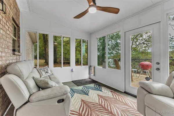 507 River Park Court