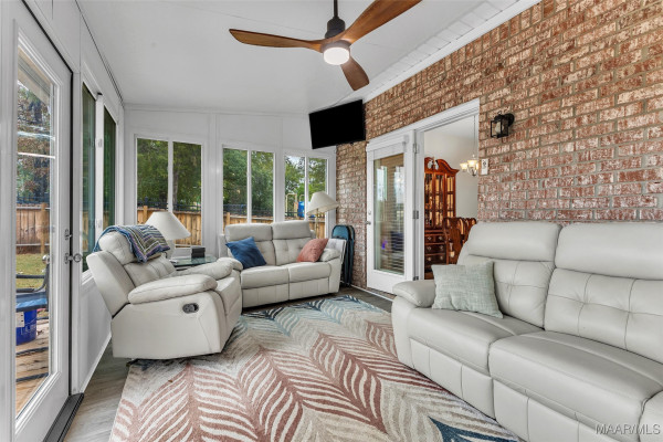 507 River Park Court