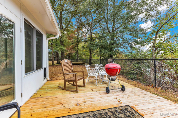 507 River Park Court