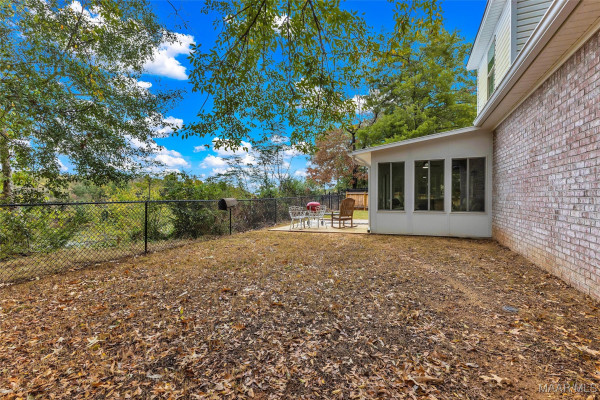 507 River Park Court