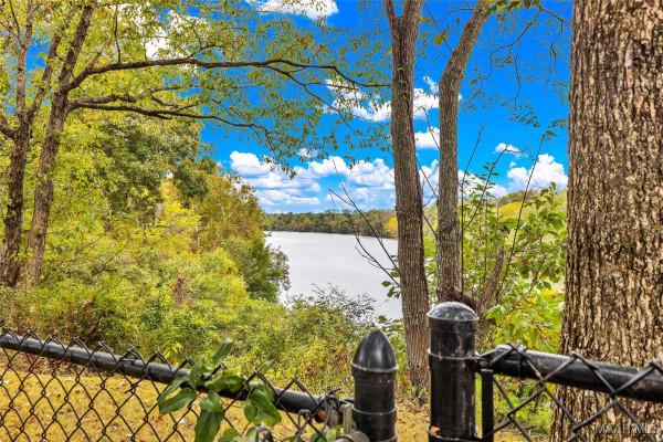 507 River Park Court