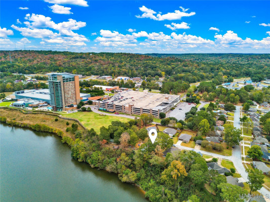 507 River Park Court