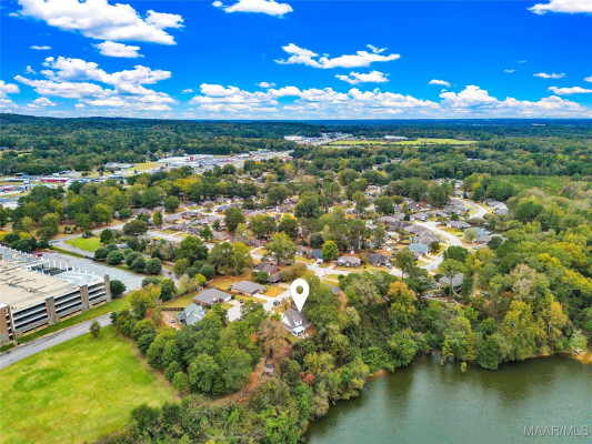 507 River Park Court