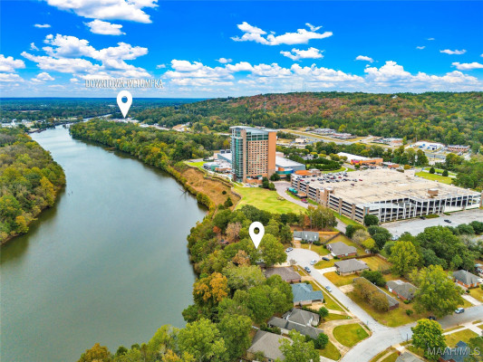 507 River Park Court