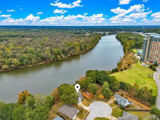 507 River Park Court