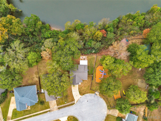 507 River Park Court