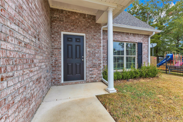 507 River Park Court